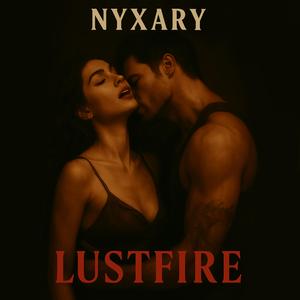 Lustfire