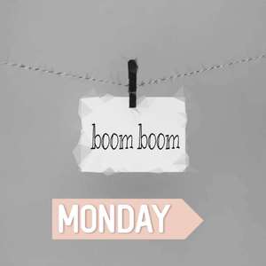 [FREE]Boom boom-boombap type beat