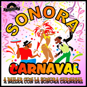 Sombrita de Cocales