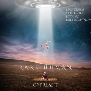 Better By Now (Fast)