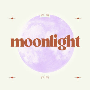Moonlight (Prod. by River)