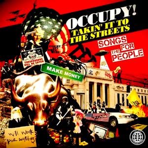 When the Dollar Rules the Pulpit