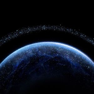 熵增定律的必然