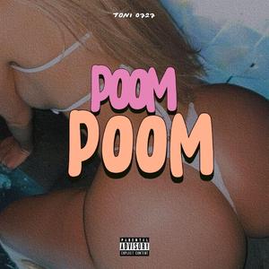 POOM POOM