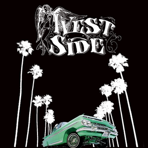 West Koast