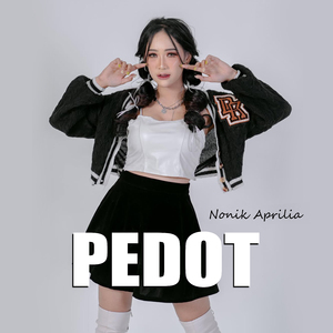 Pedot