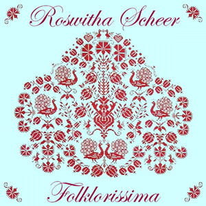 Dayung Sampan - Kommt in das Boot (malaysisches Volkslied)