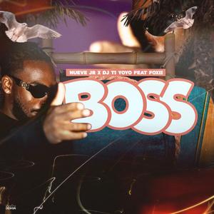 BOSS