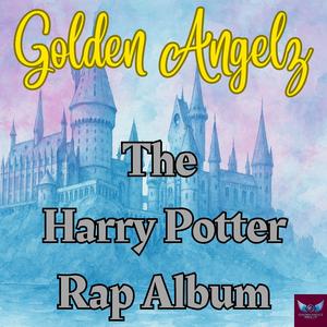 The potions master RAP
