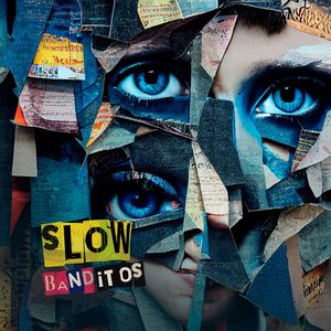 НА СПОРТЕ (SLOW VERSION)