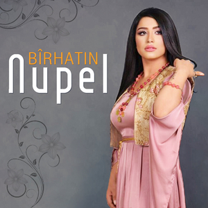 Bîrhatin