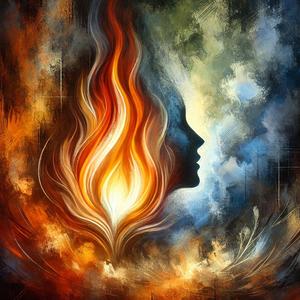 Ne felejtsd el (feat. suno.com)