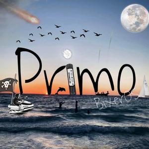 Primo