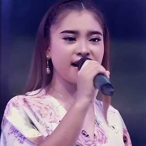 Ngikhlasaken (Slow Remix)