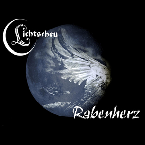 Rabenherz