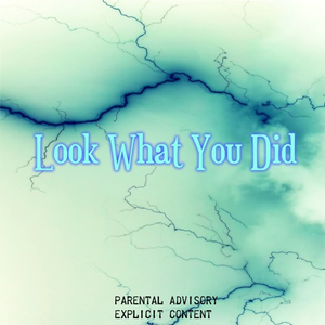 Look What You Did