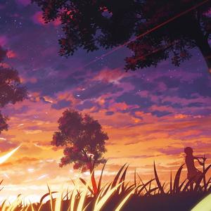 其实我想说的还有很多