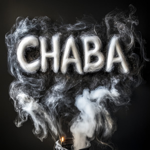 CHABA