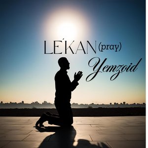 Lekan (Pray)