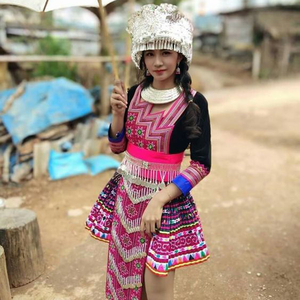 Tag Kis Thov Koj Txhob Hloov Siab