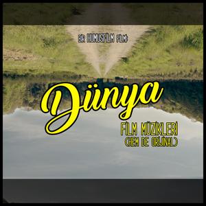 Kot Ceket Cenneti Balladı (Gerçi Ballad Değil Ama) / Acıktım