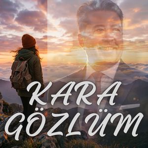 Kara Gözlüm