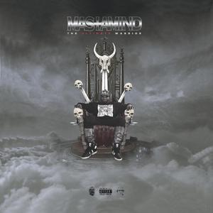 The Streets (feat. Dice)