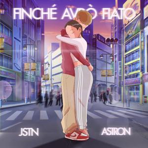 Finché Avrò Fiato