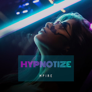 Hypnotize