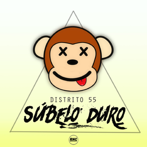 Súbelo Duro