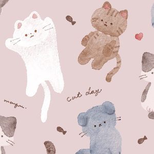 千寻的华尔兹 cover