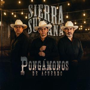 Pongamonos De Acuerdo