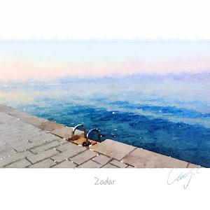 Zadar