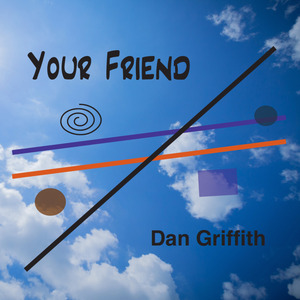 Your Friend