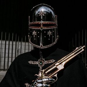 fan-孟菲斯 type beat