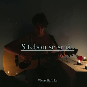 S Tebou se smát