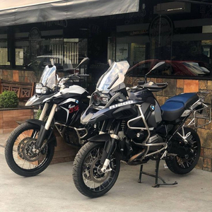 MTG PRESTA ATENÇAO QUE ELA TA SAFADA