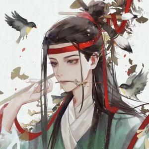 鸳 鸯 戏（翻唱版）（哎呦小情郎你莫愁）