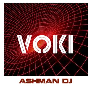 VOKI