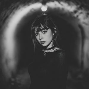 Makayla