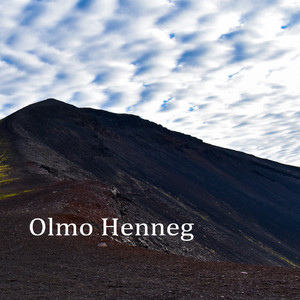 Mit dir zusammen sein