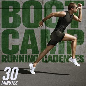 Love Working for Uncle Sam