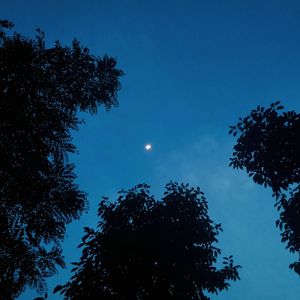 晚风邮差