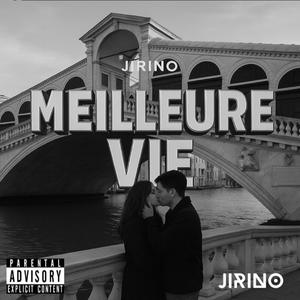 Meilleur vie