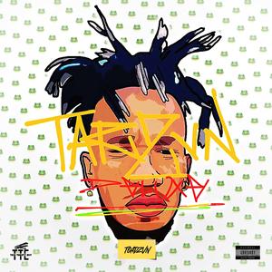 UEFA (Bonus Track) (feat. Lation)