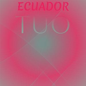 Tejano Gratification