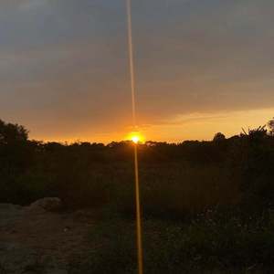 山的自述{prod by kiyoto}