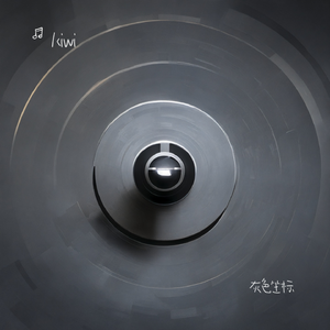 阳光掉进我口袋