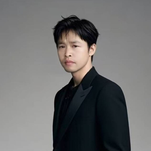 下次不要说爱我了