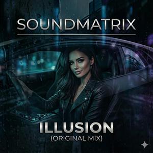 ILLUSION (ORIGINAL MIX)